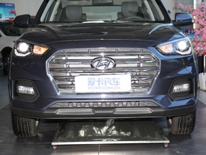 20181.6T pxσ15؄e ^