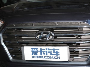 20181.6T pxσ15؄e ^