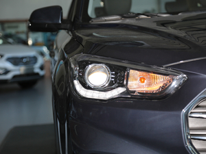 20181.6T pxσ15؄e ^