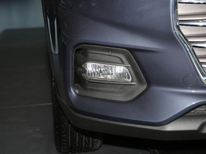 20181.6T pxσ15؄e ^