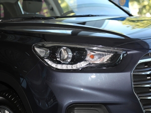 20181.6T pxσ15؄e ^