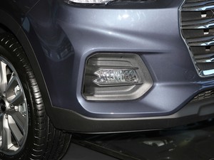 20181.6T pxσ15؄e ^