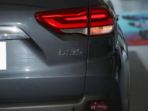 20181.6T pxσ15؄e ^