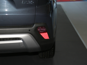 20181.6T pxσ15؄e ^