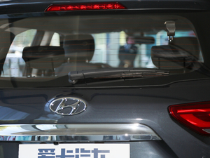 20181.6T pxσ15؄e ^