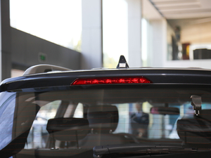 20181.6T pxσ15؄e ^