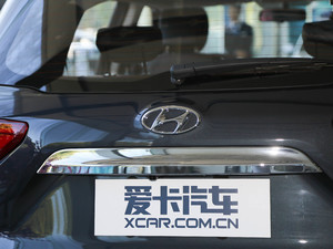 20181.6T pxσ15؄e ^