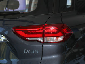 20181.6T pxσ15؄e ^