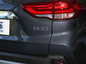 20181.6T pxσ15؄e ^