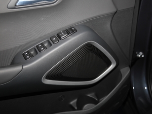 20181.6T pxσ(q)15؄e g