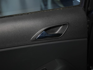 20181.6T pxσ(q)15؄e g