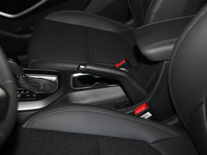 20181.6T pxσ15؄e v܇Ƅ