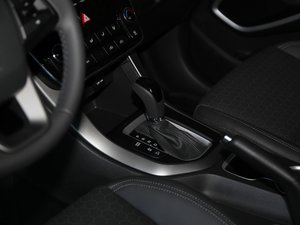 20181.6T pxσ15؄e QU