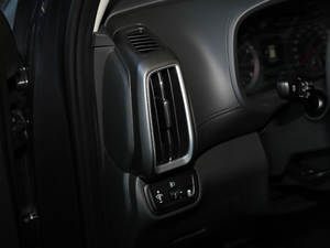 20181.6T pxσ15؄e п؅^