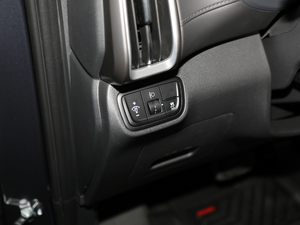 20181.6T pxσ15؄e п؅^