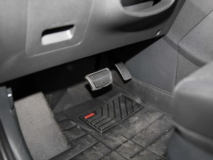 20181.6T pxσ15؄e п؅^