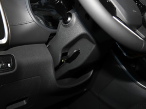 20181.6T pxσ15؄e п؅^