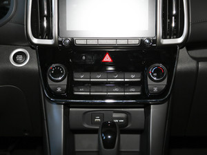 20181.6T pxσ15؄e {{