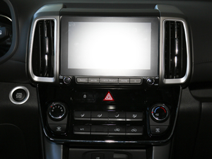 20181.6T pxσ15؄e п؅^