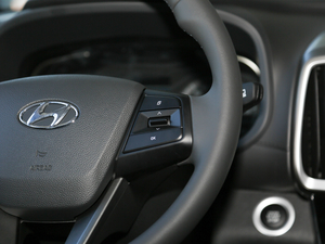 20181.6T pxσ15؄e п؅^