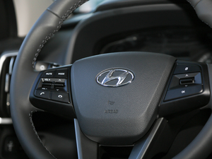 20181.6T pxσ15؄e п؅^