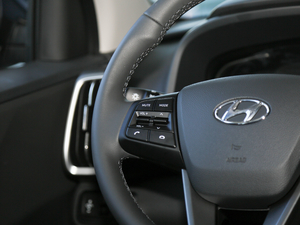 20181.6T pxσ15؄e п؅^