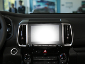 20181.6T pxσ15؄e {L