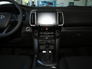 20181.6T pxσ15؄e п_