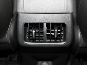 20181.6T pxσ15؄e п؅^