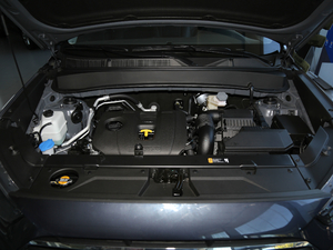 20181.6T pxσ15؄e lәC