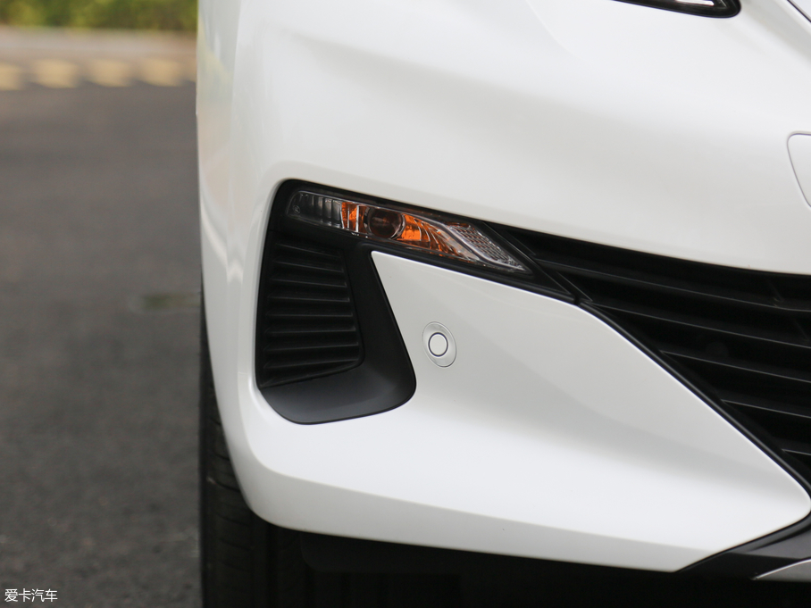 2019(bio)408 350THP Ԅ(dng) (gu)V