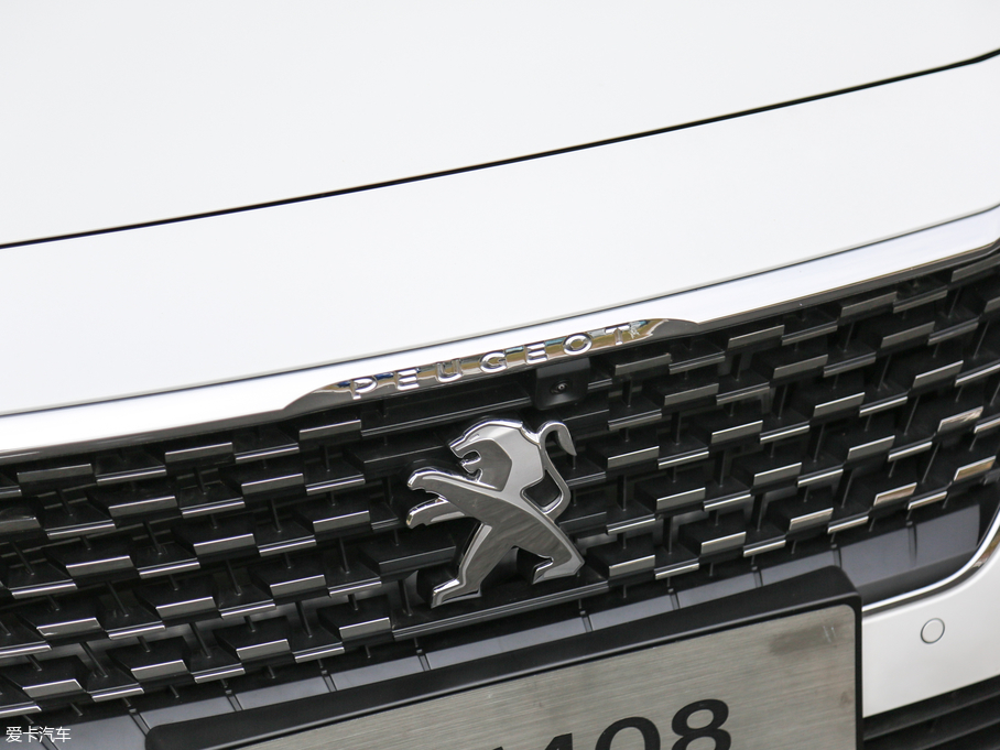 2019(bio)408 350THP Ԅ(dng) (gu)V