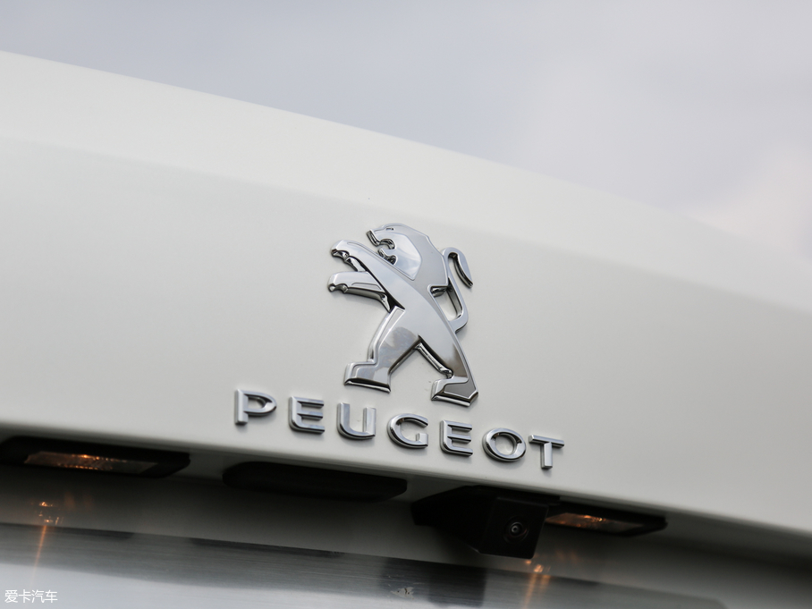 2019(bio)408 350THP Ԅ V