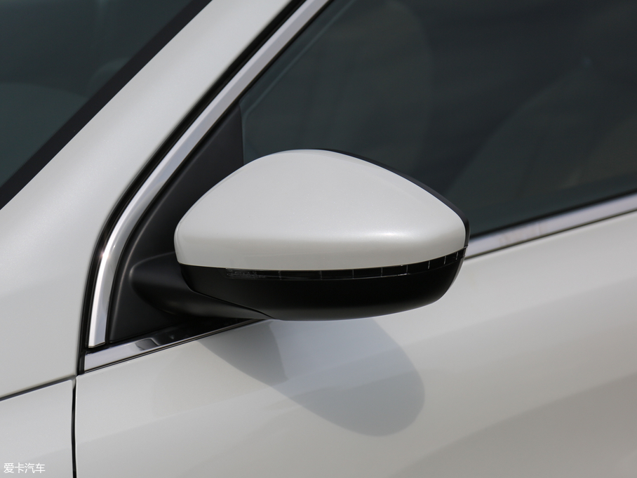 2019(bio)408 350THP Ԅ(dng) V