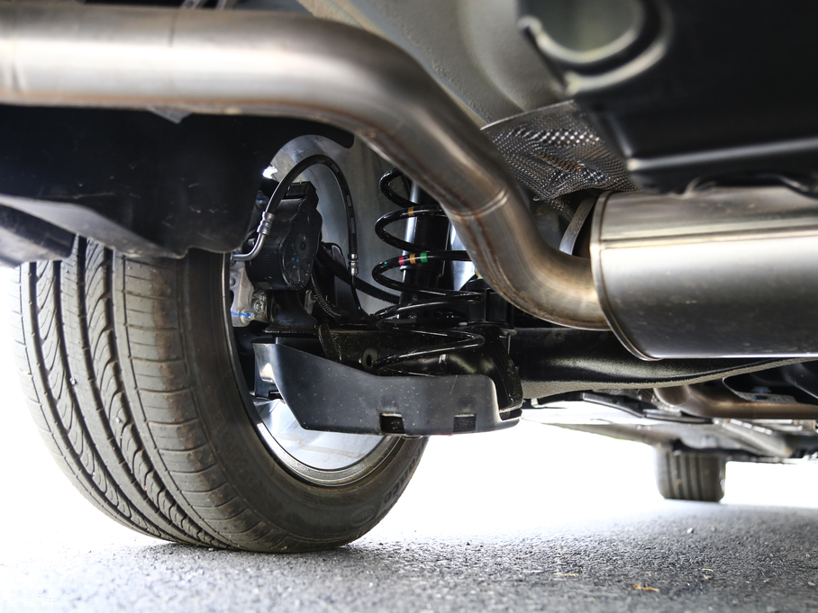 2019(bio)408 350THP Ԅ(dng) (gu)V