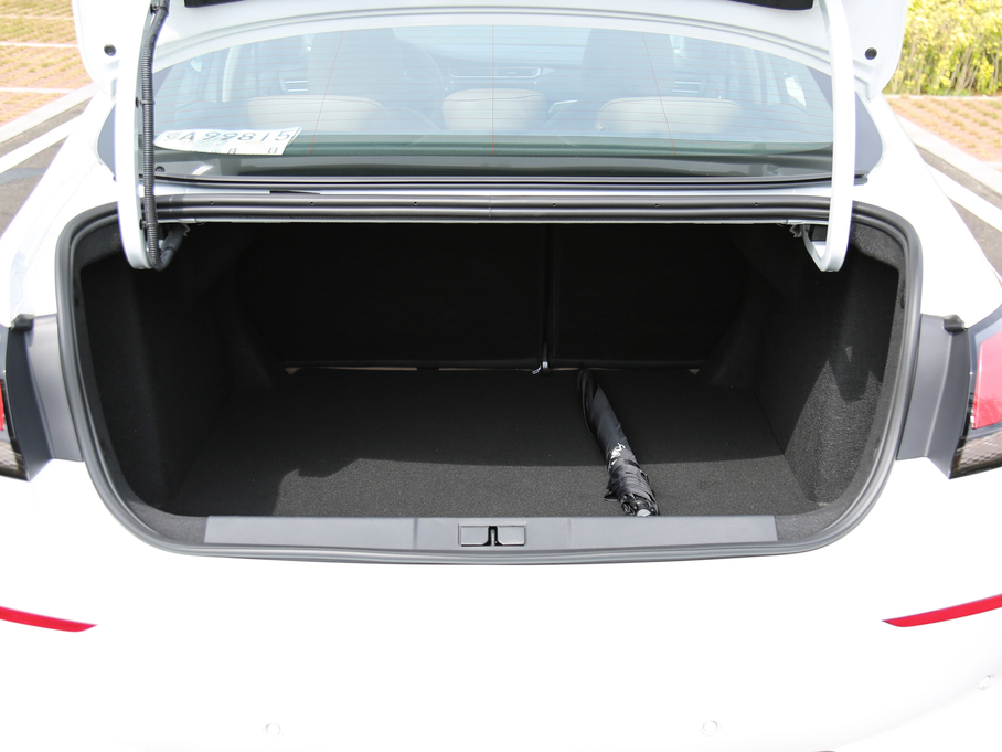 2019(bio)408 350THP Ԅ(dng) (gu)V