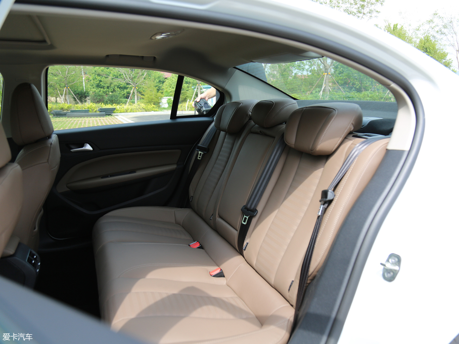 2019(bio)408 350THP Ԅ V