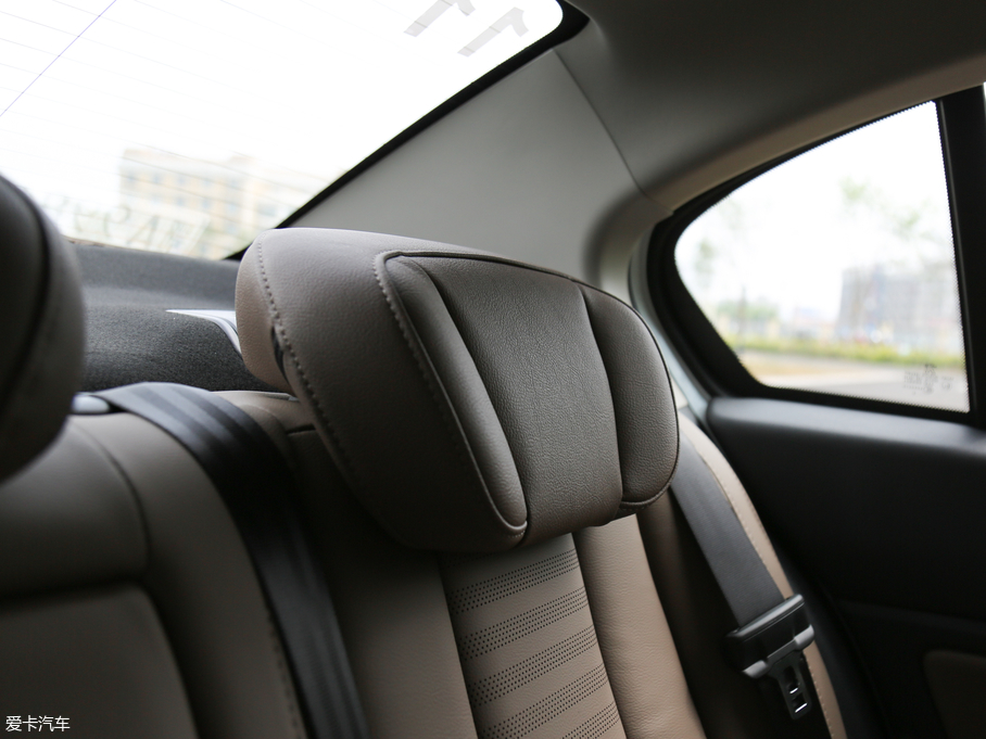 2019(bio)408 350THP Ԅ(dng) (gu)V