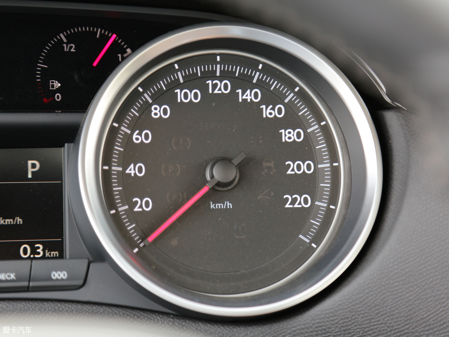 2019(bio)408 350THP Ԅ(dng) V