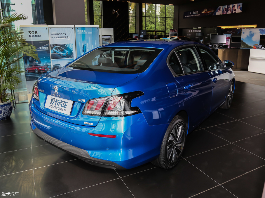 2019408 350THP ԄӺA V