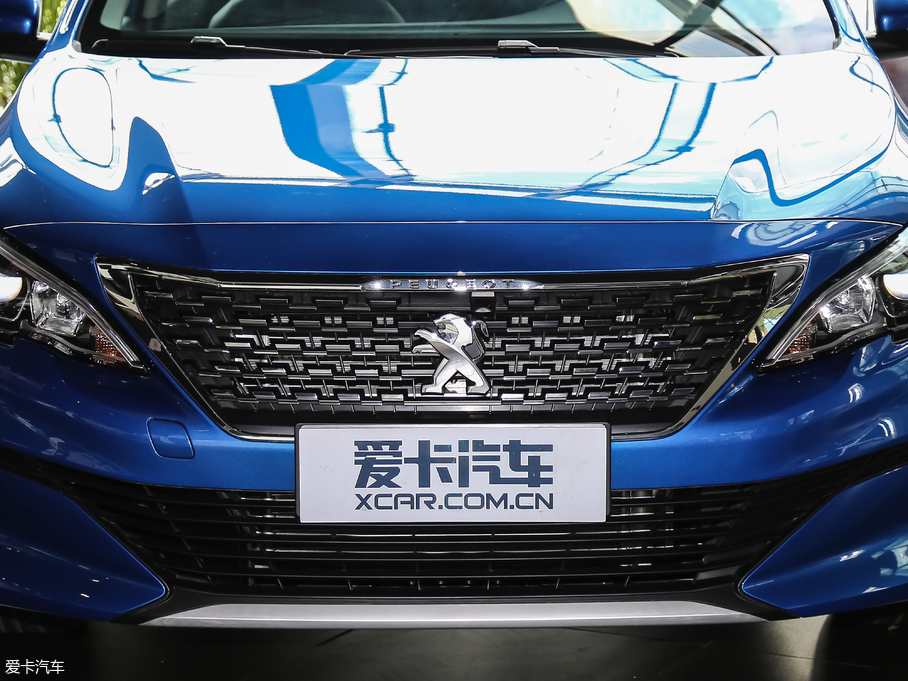 2019408 350THP ԄӺA V