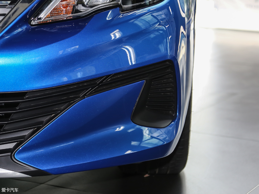 2019408 350THP ԄӺA V