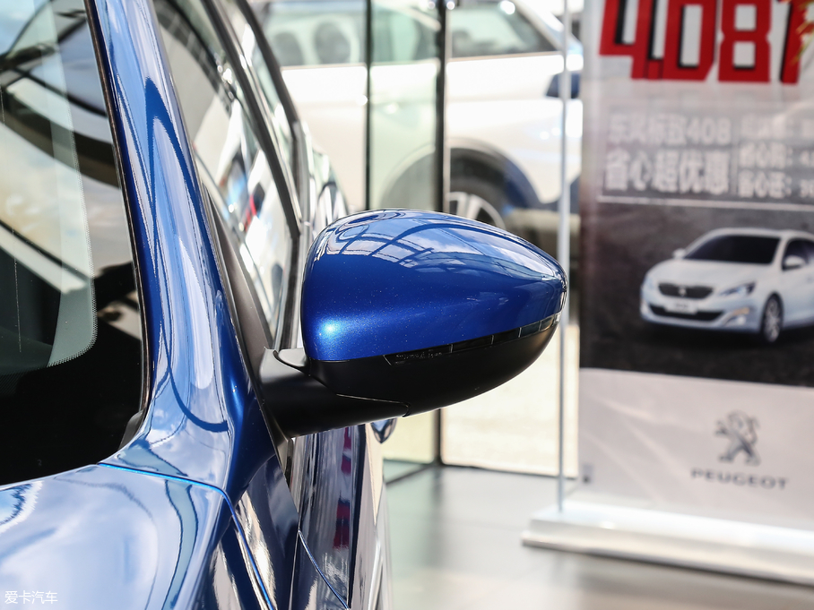 2019(bio)408 350THP ԄӺA V