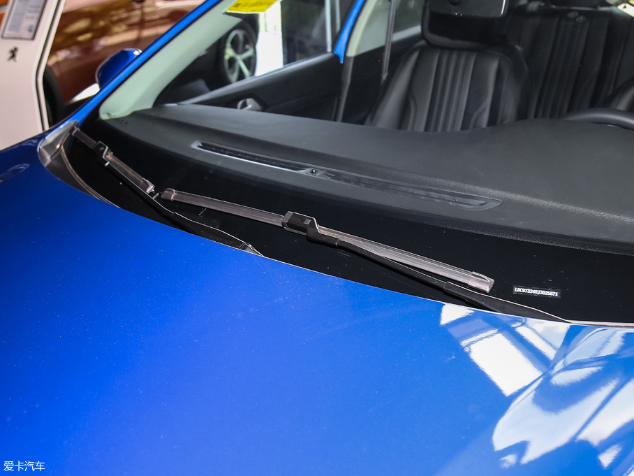 2019408 350THP ԄӺA V