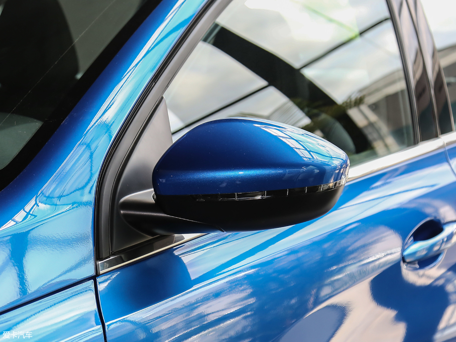 2019408 350THP ԄӺA V