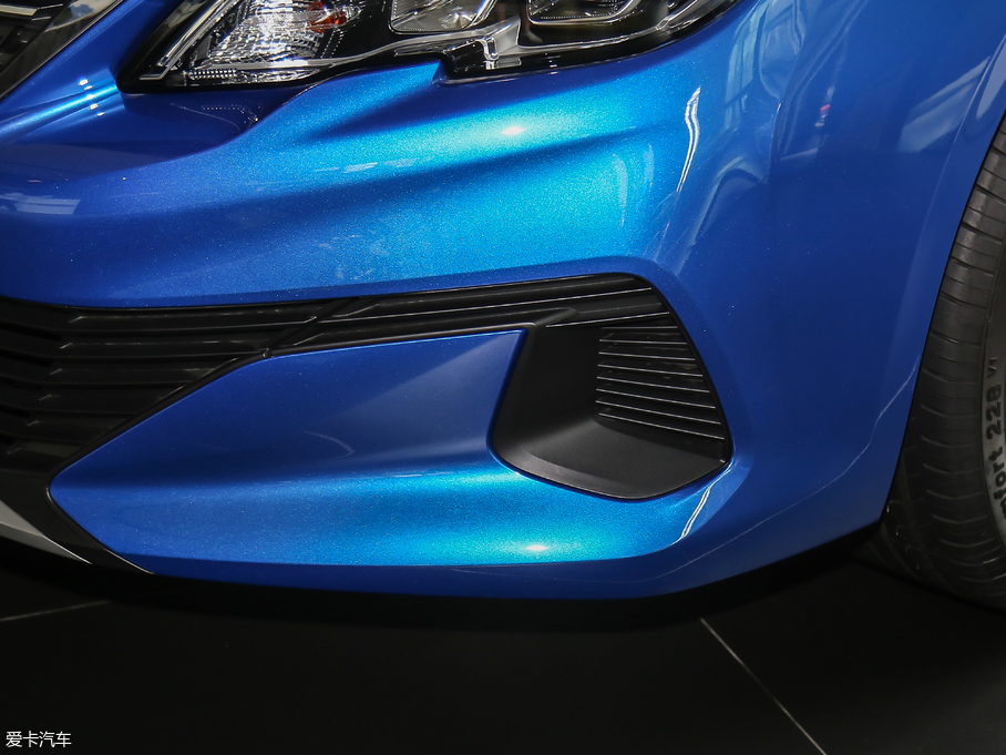 2019408 350THP ԄӺA V