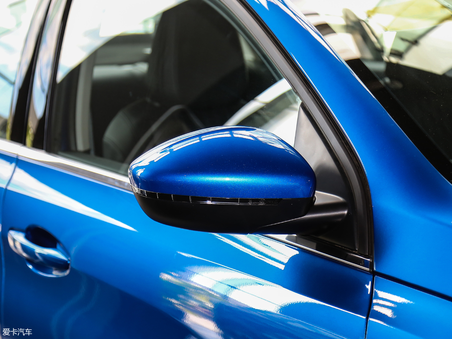 2019408 350THP ԄӺA V