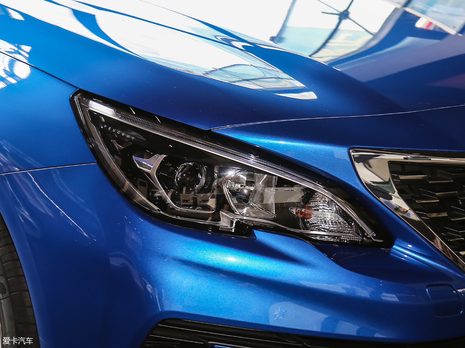 2019(bio)408 350THP ԄӺA V