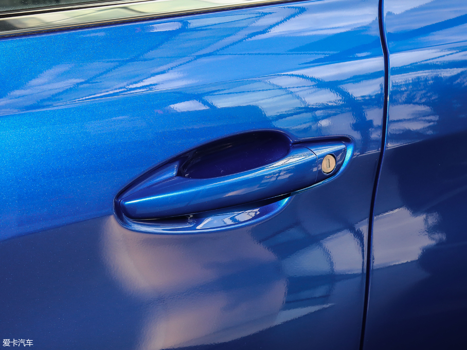 2019408 350THP ԄӺA V