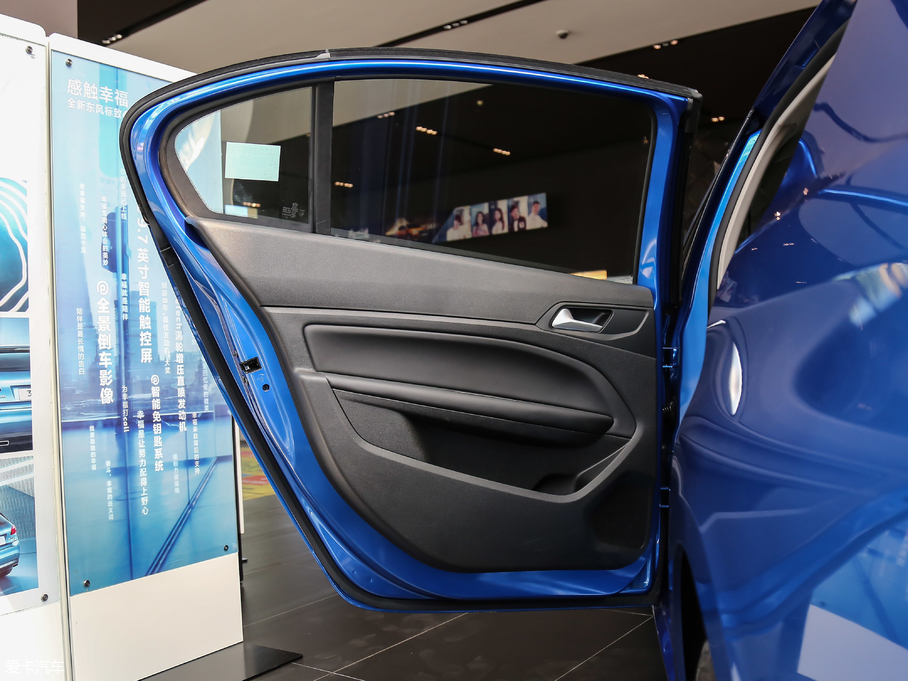 2019408 350THP ԄӺA V